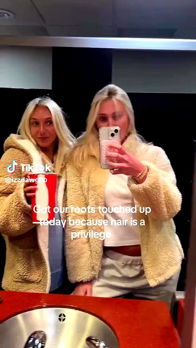 sydney_sweeney sydney_sweeney archive video