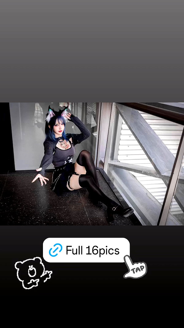 rakukoo archive video preview
