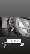 rakukoo Altpins Profile Picture