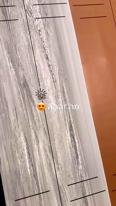 liad.arazi liad.arazi archive video