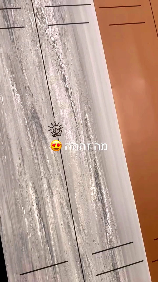 liad.arazi archive video preview
