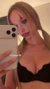 yambogdini Altpins Profile Picture