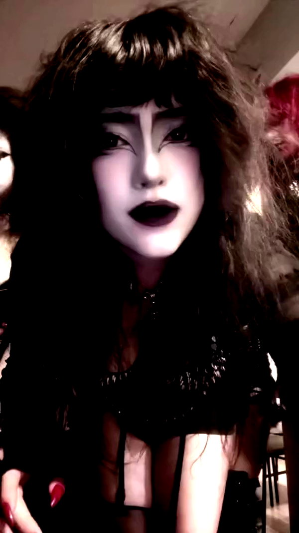 misafrankenstein archive video preview