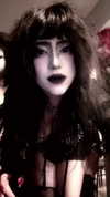 misafrankenstein Altpins Profile Picture