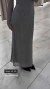 miikheeva_stasiiya Altpins Profile Picture