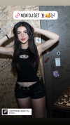 itsandreabotez Altpins Profile Picture