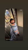 solzarubin_ Altpins Profile Picture