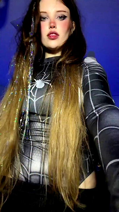 lana.monaaaa lana.monaaaa archive video