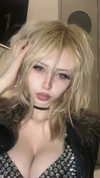felinaaxi Altpins Profile Picture