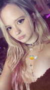 tatum.ricee Altpins Profile Picture