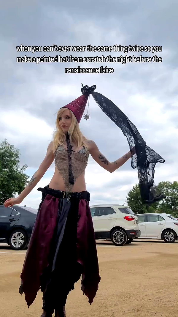 kirrakaye archive video preview