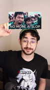ronyida_ Altpins Profile Picture