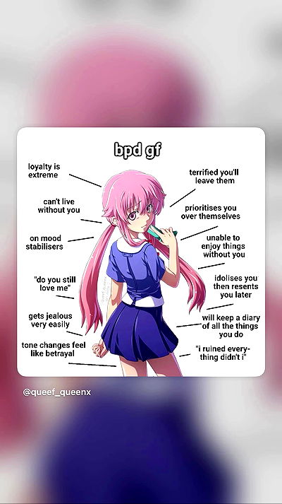 hellokittyangel666 hellokittyangel666 archive video