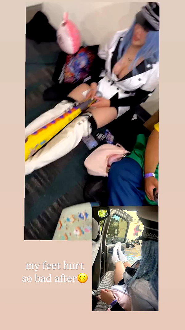 dommymommytiff archive video preview