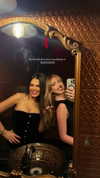 lea.weinberg_ Altpins Profile Picture