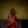 shakira Altpins Profile Picture