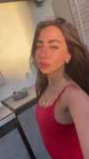 agam__mallka Altpins Profile Picture