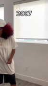 kieraplease Altpins Profile Picture