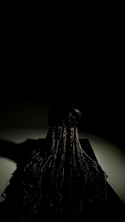 vvvierness vvvierness archive video