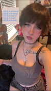 si11yc0rpse Altpins Profile Picture