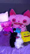 joycee.e Altpins Profile Picture
