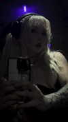 6nattynat9 Altpins Profile Picture