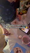 7lems7 Altpins Profile Picture