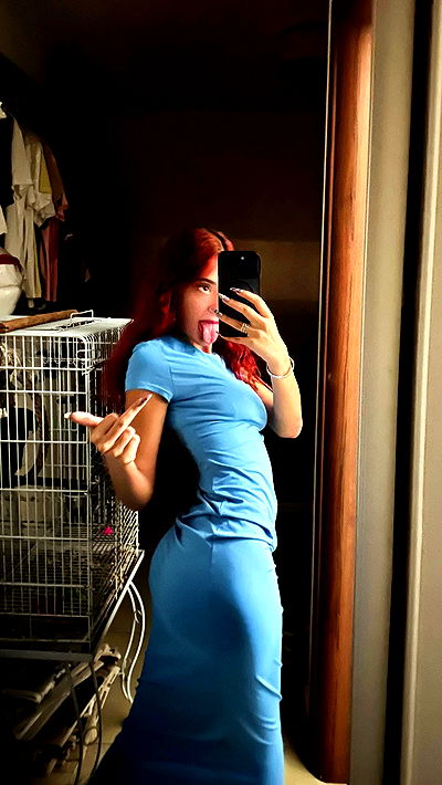 _lil_noa_ _lil_noa_ archive video