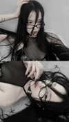 glowmoonshorty Altpins Profile Picture