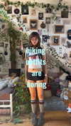 f4iryybl00d Altpins Profile Picture