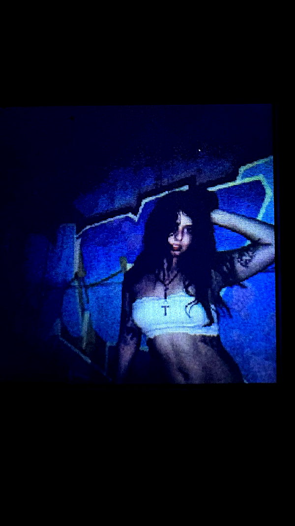 hellokittyangel666 archive video preview