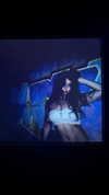 hellokittyangel666 Altpins Profile Picture