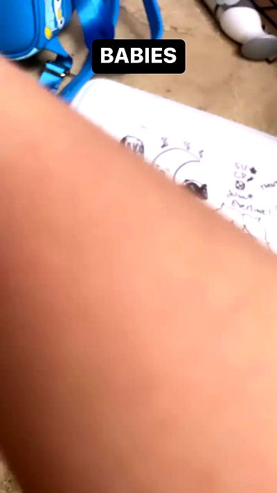 iluvmeww iluvmeww archive video