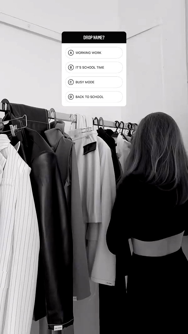 veroni22ka archive video preview