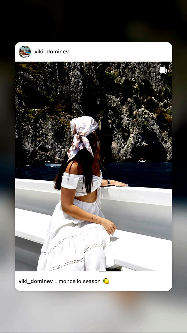 viki_dominev archive video preview
