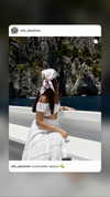 viki_dominev Altpins Profile Picture