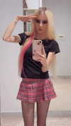 roxiechelon2 Altpins Profile Picture