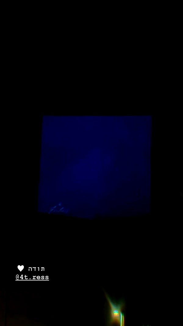 nicole_ac archive video preview