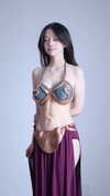 ari_n3ko Altpins Profile Picture