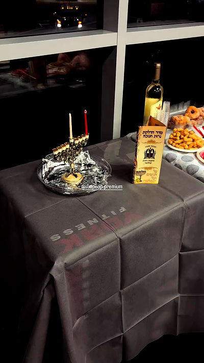 noammalka___ noammalka___ archive video