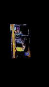 maycohen8 Altpins Profile Picture