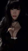 lynibean Altpins Profile Picture