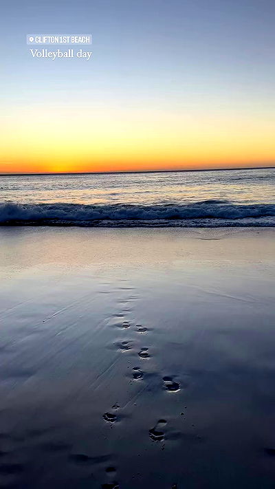 taylor.creeden taylor.creeden archive video