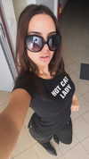 rosessativa Altpins Profile Picture