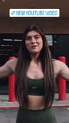 faithordway Altpins Profile Picture