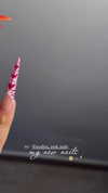 mekhrona_18 Altpins Profile Picture