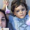 shakira Altpins Profile Picture