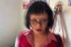 roni_roth Altpins Profile Picture