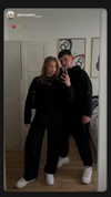 mishel_d_ Altpins Profile Picture