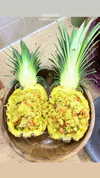 jariya_k_luban Altpins Profile Picture